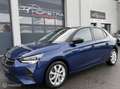 Opel Corsa 1.2 GS Line Stuur/stoelverw Trekhk Carplay Navi Le Bleu - thumbnail 14