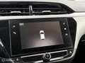 Opel Corsa 1.2 GS Line Stuur/stoelverw Trekhk Carplay Navi Le Bleu - thumbnail 15