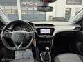 Opel Corsa 1.2 GS Line Stuur/stoelverw Trekhk Carplay Navi Le Bleu - thumbnail 3