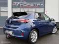 Opel Corsa 1.2 GS Line Stuur/stoelverw Trekhk Carplay Navi Le Bleu - thumbnail 23