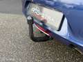 Opel Corsa 1.2 GS Line Stuur/stoelverw Trekhk Carplay Navi Le Bleu - thumbnail 8