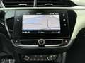Opel Corsa 1.2 GS Line Stuur/stoelverw Trekhk Carplay Navi Le Bleu - thumbnail 13