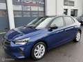 Opel Corsa 1.2 GS Line Stuur/stoelverw Trekhk Carplay Navi Le Bleu - thumbnail 29