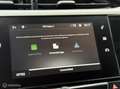 Opel Corsa 1.2 GS Line Stuur/stoelverw Trekhk Carplay Navi Le Bleu - thumbnail 10