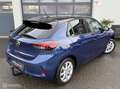 Opel Corsa 1.2 GS Line Stuur/stoelverw Trekhk Carplay Navi Le Bleu - thumbnail 21