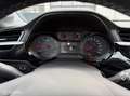 Opel Corsa 1.2 GS Line Stuur/stoelverw Trekhk Carplay Navi Le Bleu - thumbnail 27