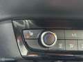 Opel Corsa 1.2 GS Line Stuur/stoelverw Trekhk Carplay Navi Le Bleu - thumbnail 7