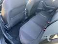 Ford Puma ST Line 1l 125PS M6 Schwarz - thumbnail 10