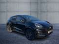 Ford Puma ST Line 1l 125PS M6 Schwarz - thumbnail 8