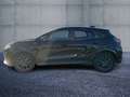 Ford Puma ST Line 1l 125PS M6 J2K Schwarz - thumbnail 5
