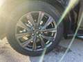 Ford Puma ST Line 1l 125PS M6 Schwarz - thumbnail 4