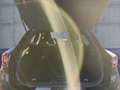 Ford Puma ST Line 1l 125PS M6 Schwarz - thumbnail 9