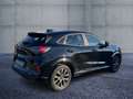 Ford Puma ST Line 1l 125PS M6 J2K Schwarz - thumbnail 7
