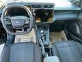 Ford Puma ST Line 1l 125PS M6 Schwarz - thumbnail 12