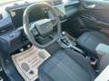 Ford Puma ST Line 1l 125PS M6 Schwarz - thumbnail 11