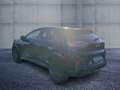 Ford Puma ST Line 1l 125PS M6 J2K Schwarz - thumbnail 6