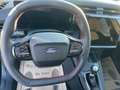Ford Puma ST Line 1l 125PS M6 Schwarz - thumbnail 2