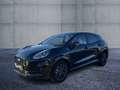 Ford Puma ST Line 1l 125PS M6 Schwarz - thumbnail 1