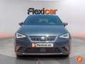 SEAT Ibiza 1.0 TSI S&S Special Edition 115 Gris - thumbnail 3