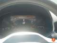 SEAT Ibiza 1.0 TSI S&S Special Edition 115 Gris - thumbnail 19