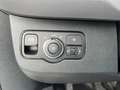 Mercedes-Benz Sprinter Heck 317 CDI 3.5t / 4.325 mm Blanc - thumbnail 13