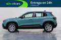 Jeep Avenger 1.2 Altitude 74KW Azul - thumbnail 8