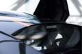 McLaren 620R 3.8 V8 | R-Pack | Roofscoop | Carbon | Custom | 1/ Noir - thumbnail 14