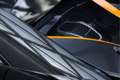 McLaren 620R 3.8 V8 | R-Pack | Roofscoop | Carbon | Custom | 1/ Noir - thumbnail 44