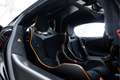 McLaren 620R 3.8 V8 | R-Pack | Roofscoop | Carbon | Custom | 1/ Noir - thumbnail 4