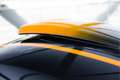 McLaren 620R 3.8 V8 | R-Pack | Roofscoop | Carbon | Custom | 1/ Noir - thumbnail 7