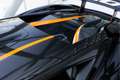 McLaren 620R 3.8 V8 | R-Pack | Roofscoop | Carbon | Custom | 1/ Noir - thumbnail 42