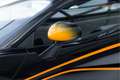 McLaren 620R 3.8 V8 | R-Pack | Roofscoop | Carbon | Custom | 1/ Noir - thumbnail 39