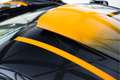 McLaren 620R 3.8 V8 | R-Pack | Roofscoop | Carbon | Custom | 1/ Noir - thumbnail 8