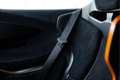 McLaren 620R 3.8 V8 | R-Pack | Roofscoop | Carbon | Custom | 1/ Noir - thumbnail 25