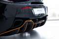 McLaren 620R 3.8 V8 | R-Pack | Roofscoop | Carbon | Custom | 1/ Noir - thumbnail 49