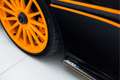 McLaren 620R 3.8 V8 | R-Pack | Roofscoop | Carbon | Custom | 1/ Noir - thumbnail 47