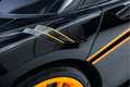McLaren 620R 3.8 V8 | R-Pack | Roofscoop | Carbon | Custom | 1/ Noir - thumbnail 38