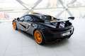 McLaren 620R 3.8 V8 | R-Pack | Roofscoop | Carbon | Custom | 1/ Noir - thumbnail 6