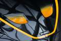 McLaren 620R 3.8 V8 | R-Pack | Roofscoop | Carbon | Custom | 1/ Noir - thumbnail 34