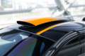 McLaren 620R 3.8 V8 | R-Pack | Roofscoop | Carbon | Custom | 1/ Noir - thumbnail 40