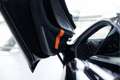 McLaren 620R 3.8 V8 | R-Pack | Roofscoop | Carbon | Custom | 1/ Noir - thumbnail 12