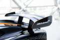 McLaren 620R 3.8 V8 | R-Pack | Roofscoop | Carbon | Custom | 1/ Noir - thumbnail 45
