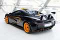 McLaren 620R 3.8 V8 | R-Pack | Roofscoop | Carbon | Custom | 1/ Noir - thumbnail 27