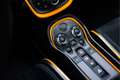 McLaren 620R 3.8 V8 | R-Pack | Roofscoop | Carbon | Custom | 1/ Noir - thumbnail 22