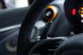 McLaren 620R 3.8 V8 | R-Pack | Roofscoop | Carbon | Custom | 1/ Noir - thumbnail 18