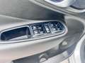 Fiat 500L 1.4 95 CV S&S Cross Argento - thumbnail 9