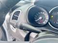 Fiat 500L 1.4 95 CV S&S Cross Argento - thumbnail 14