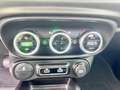 Fiat 500L 1.4 95 CV S&S Cross Argento - thumbnail 12