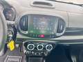 Fiat 500L 1.4 95 CV S&S Cross Argento - thumbnail 11