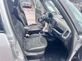 Fiat 500L 1.4 95 CV S&S Cross Argento - thumbnail 7